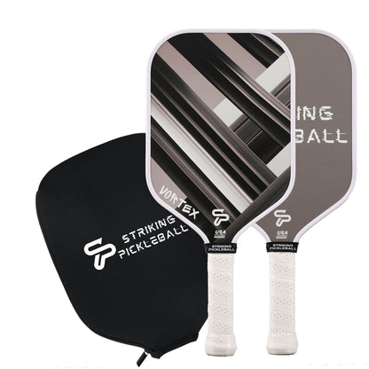 VORTEX Pickleball Paddle